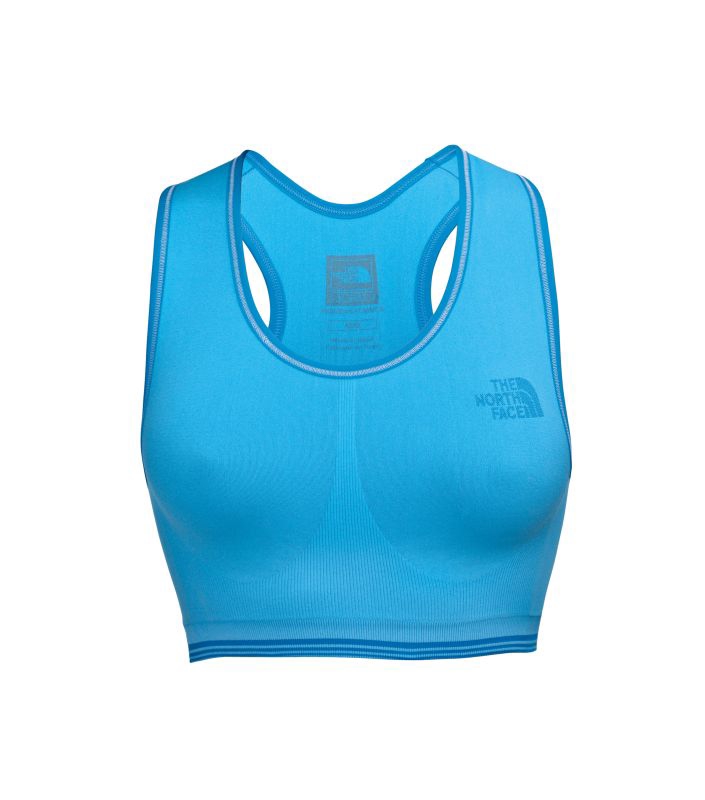 The North Face 2009