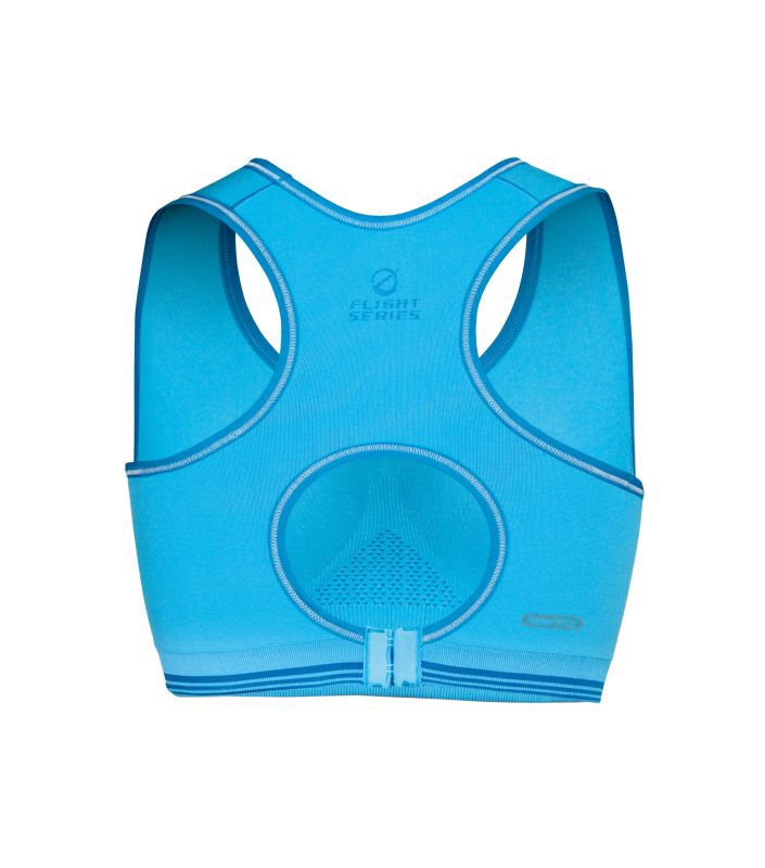 The North Face 2009
