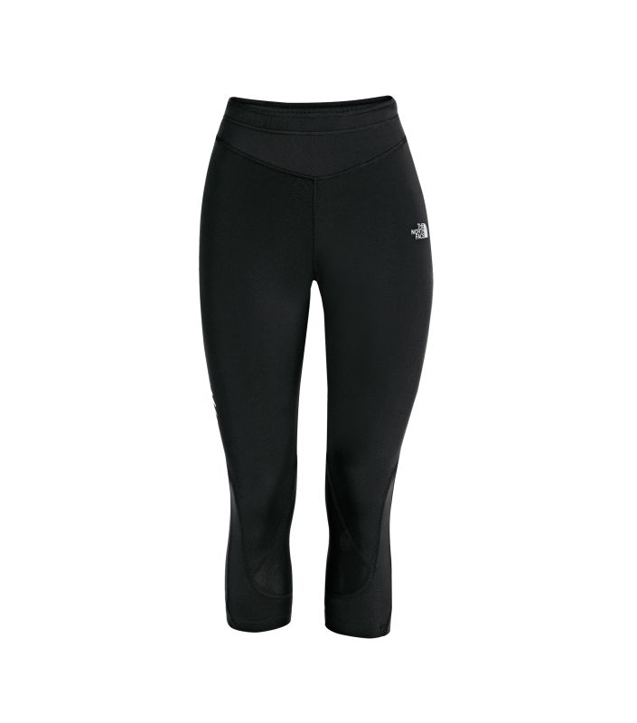 The North Face 2009