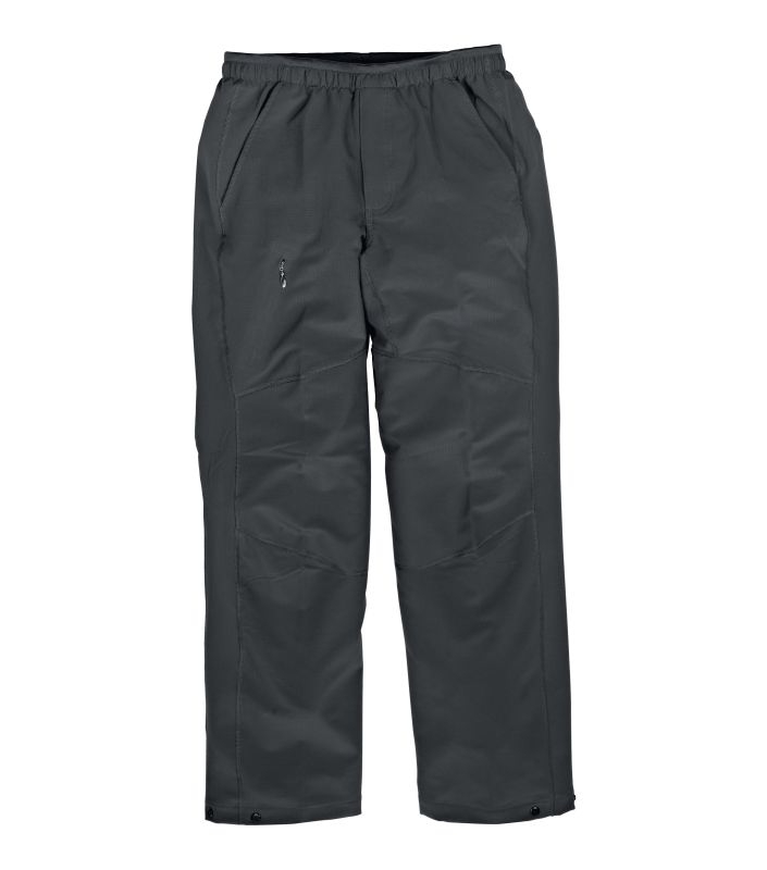 The North Face 2009