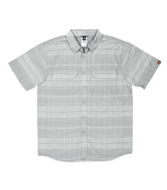 The North Face 2009