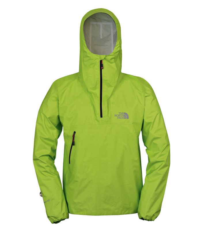 The North Face 2009