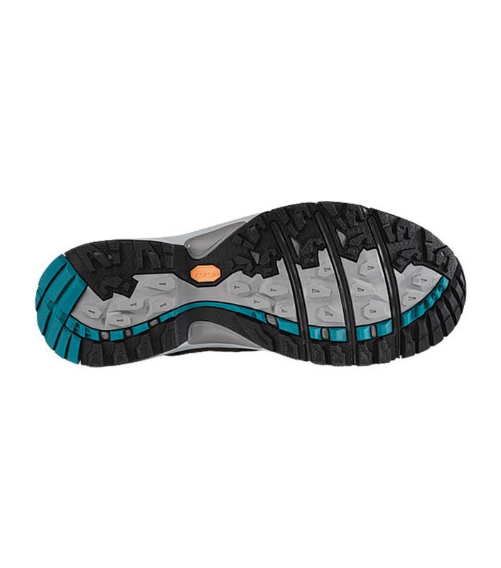 The North Face 2009