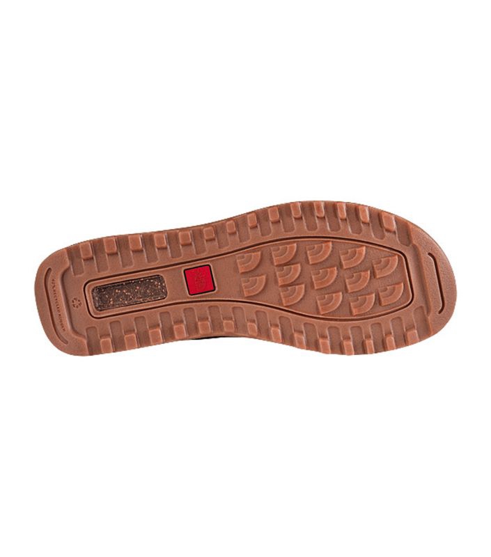The North Face 2009