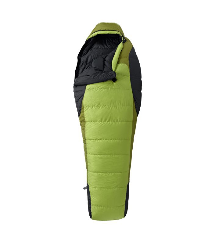 The North Face 2009