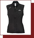 Hydrogen Vest
