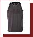 Fusion Singlet