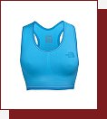 Fusion Bra (zepedu)