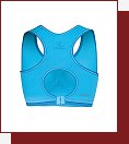 Fusion Bra (zezadu)