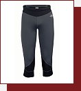 Lightning Capri