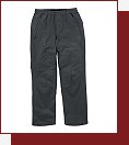 Rockbound Ridge Pant