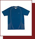 Rockpile Crossing Tee
