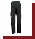 Apex Climbing Pant