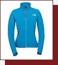 Apex Elixir Jacket