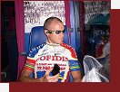Stuart OGrady