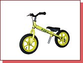 Odredlo Azub Fk Sport 