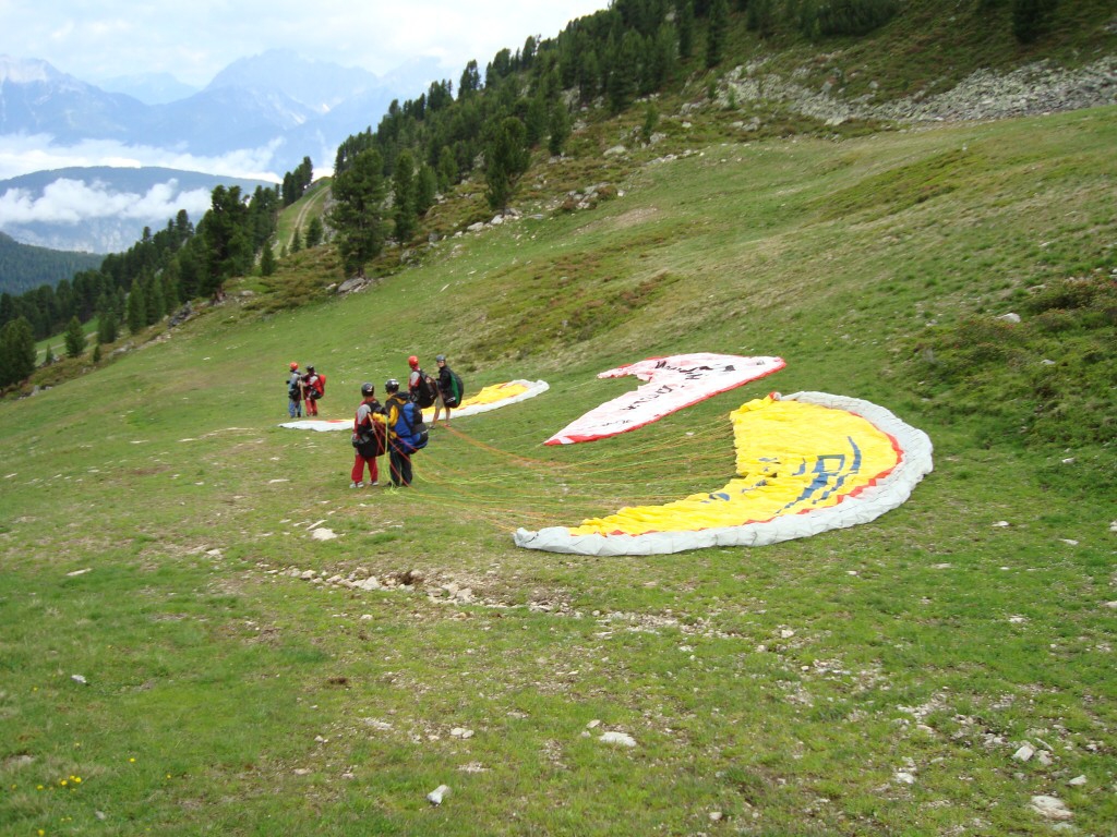tztal - Horydoly.cz 