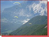 tztal 
