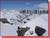 tztal 