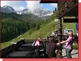 tztal 