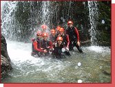 tztal 
