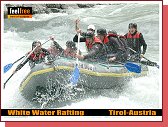 tztal 