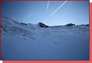 tztalsk Alpy na lych 