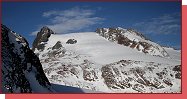 Brochkogel Joch 
