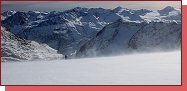 Kleiner Vernagtferner 