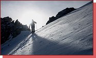 Brochkogel Joch 