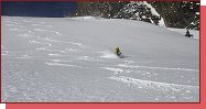 Brochkogel Joch 