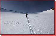 Brochkogel Joch 