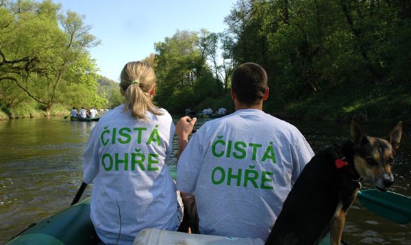 ist Ohe 2009