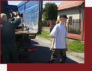 ist Ohe 2009