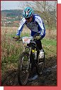 Okolobudjc 2010 