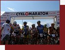 Okololiberce 2008
