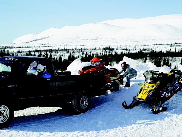 ONeill 2007/2008, snowboardov kolekce