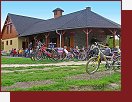 Opava Cyklotrack