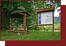 Opava Cyklotrack