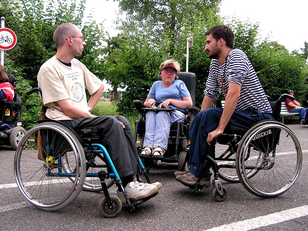 Praha, Hvzda, orientan zvod vozk 2006