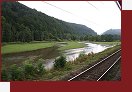 Orlice u st nad Orlic, 10. srpna 2006
