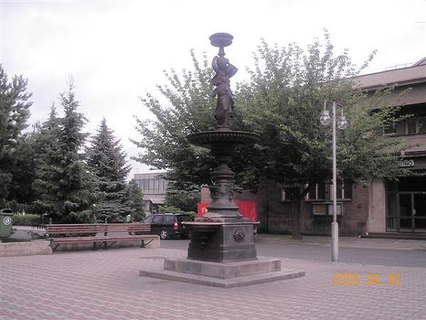 Osoblasko