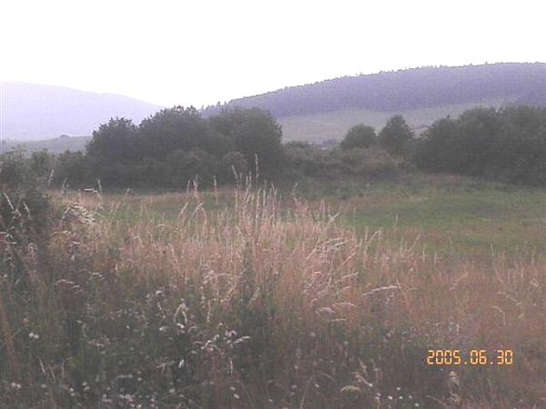 Osoblasko