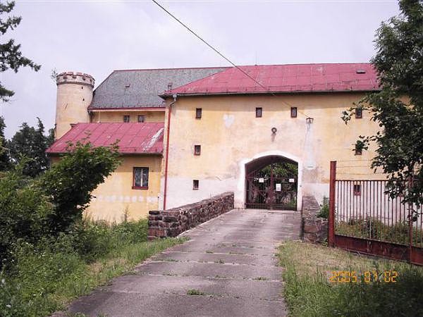 Osoblasko