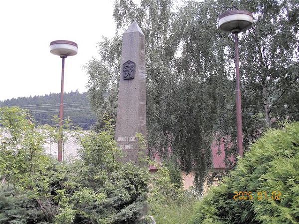 Osoblasko