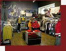 Ostrava, Outdoor centrum Rockpoint