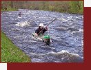 Otava, Rejtejn, 1. kvtna 2005