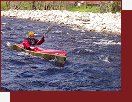 Otava, Rejtejn, 1. kvtna 2005