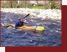 Otava, Rejtejn, 1. kvtna 2005