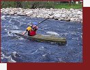 Otava, Rejtejn, 1. kvtna 2005